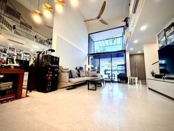 Nim Collection (D28), Terrace #624935281